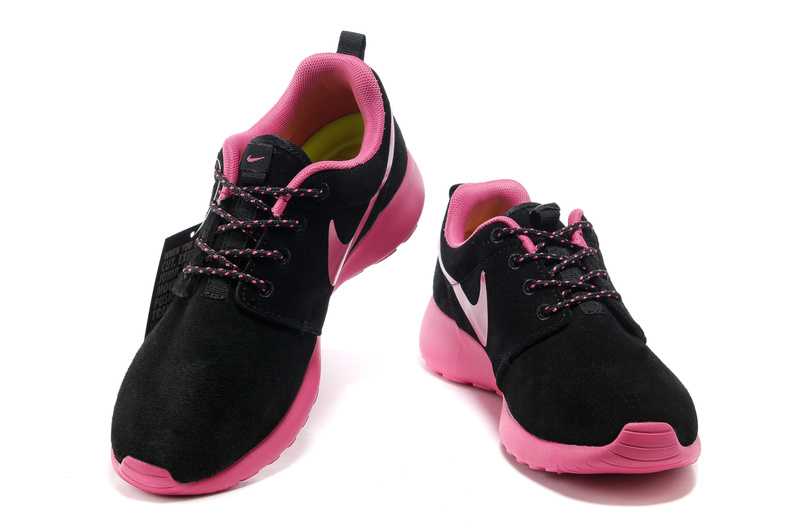 Sport Discount Roshe Run Nike Pas Cher